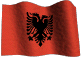 albania.gif