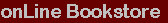 sami%20krosi001002.jpg