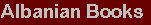 sami%20krosi001005.jpg