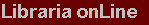 sami%20krosi001001.jpg